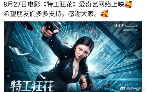 假的企业资质等级证书多少钱